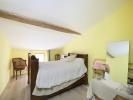 Acheter Maison Grisolles 494000 euros
