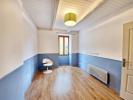 House PARISOT 