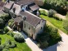 House CAYLUS 