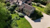 House CAYLUS 
