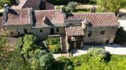 House CAYLUS 