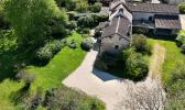 House CAYLUS 