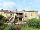 House CAYLUS 