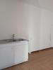 House GARNAT-SUR-ENGIEVRE 