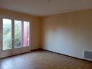 House GARNAT-SUR-ENGIEVRE 