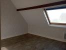 House GARNAT-SUR-ENGIEVRE 