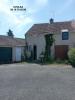 House MOULINS 
