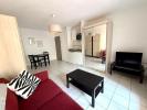 Vente Appartement Montpellier 34