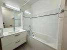 Annonce Vente Appartement Montpellier