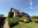 House CHAMPIGNY-LES-LANGRES 