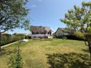 House CHAMPIGNY-LES-LANGRES 