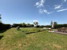 House CHAMPIGNY-LES-LANGRES 