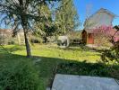 House ROLAMPONT 