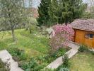 House ROLAMPONT 