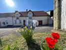 Annonce Vente 6 pièces Maison Chauffourt