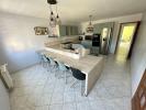 Acheter Maison 210 m2 Chauffourt