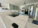 Acheter Maison Chauffourt 268000 euros