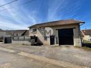 Annonce Vente 3 pièces Maison Saulles