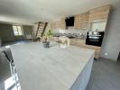 Acheter Maison Saulles 106000 euros