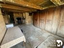 Annonce Vente 3 pièces Maison Frecourt