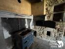 Acheter Maison 85 m2 Frecourt