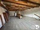 Acheter Maison Frecourt 29000 euros