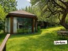 House SEYNE 