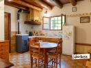 House SEYNE 