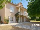 Prestigious house ORAISON 