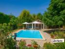 Prestigious house ORAISON 