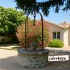 Prestigious house ORAISON 