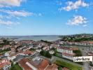 Vente Appartement Urrugne 64