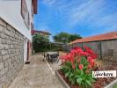 Annonce Vente 3 pièces Appartement Urrugne