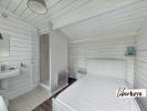 Acheter Appartement 43 m2 Urrugne