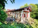Vente Appartement Ascain 64