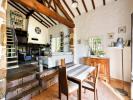 Annonce Vente 4 pièces Appartement Ascain