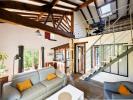 Acheter Appartement Ascain 520000 euros