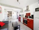 Vente Appartement Ascain 64