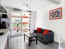 Annonce Vente 3 pièces Appartement Ascain