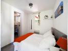 Acheter Appartement Ascain 290000 euros