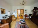 Vente Maison Carmaux 81