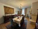 Annonce Vente 6 pièces Maison Carmaux