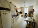 Acheter Maison 147 m2 Carmaux