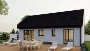 House AMAYE-SUR-ORNE VAL-D-ARRY