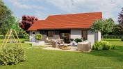 Annonce Vente 4 pièces Maison Bayeux