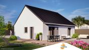 For sale House Breuil-en-auge  14130 68 m2 4 rooms