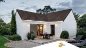 Acheter Maison Moyaux 143772 euros