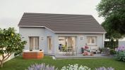 House MOUEN 
