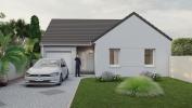 House MOUEN 