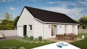 House CAMBREMER 